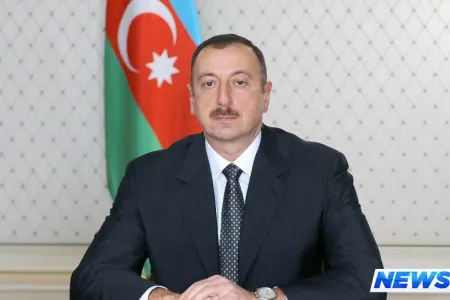 Azərbaycanda daha bir dövlət agentliyi yaradılır