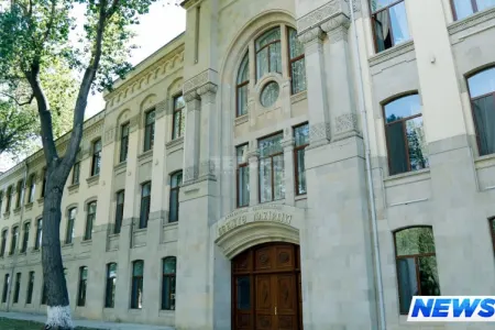 Kəskin hava şəraiti səbəbindən 5 nəfər xəsarət alıb