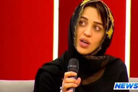 Narkotikdən dünyasını dəyişən azərbaycanlı sənətçinin ailəsinə 13 min verildi - VİDEO