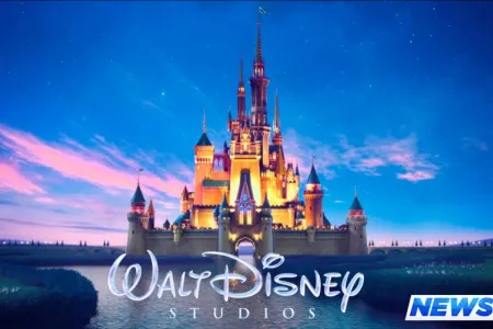 Disney şahzadələri bu gün yaradılsaydılar... - FOTO
