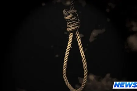 Azərbaycanlı ailədə 5 günün içində ikinci dəhşətli hadisə - Daha bir qadın öldü