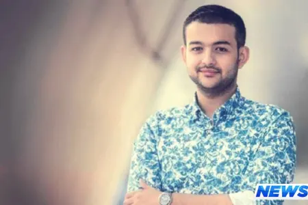 Bakıda gənc müğənni həbs edildi - TƏFƏRRÜAT