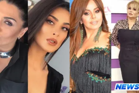 Müğənnilər toya nə qədər pul yazdırır?