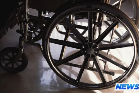 Son 6 ayda 1055 nəfərə verilən əsassız əlillik təyinatı ləğv edilib