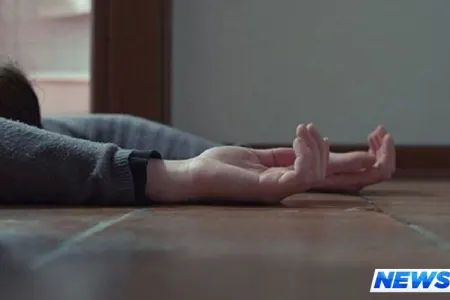 Ötən il Azərbaycandakı ölümlərin 1 nömrəli səbəbi