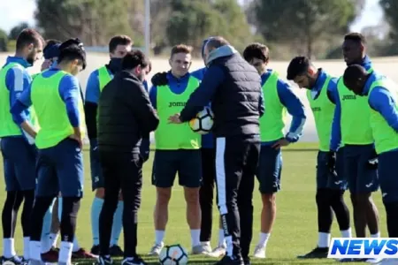 "Zirə" Türkiyədəki ilk yoxlama oyununda qələbə qazanıb