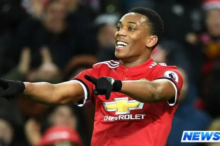 “Mançester Yunayted” fransalı futbolçu ilə 5 illik müqavilə bağlayacaq