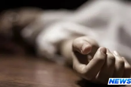 Bakıda dəhşətli cinayət — Əmisi arvadı ilə 10 il sevgili oldu, qısqanıb qətlə yetirdi