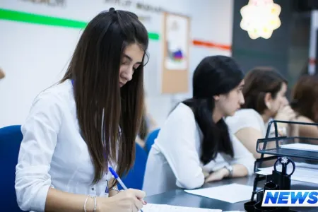 ASAN mərkəzləri bir gün işləməyəcək