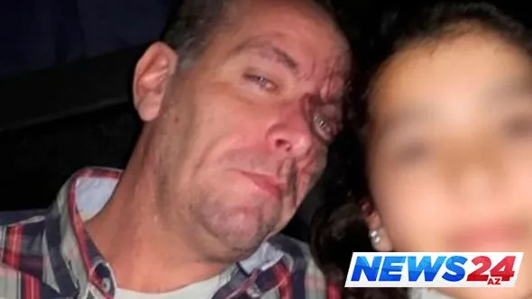 17 yaşlı qız diri-diri basdırıldı - FOTO