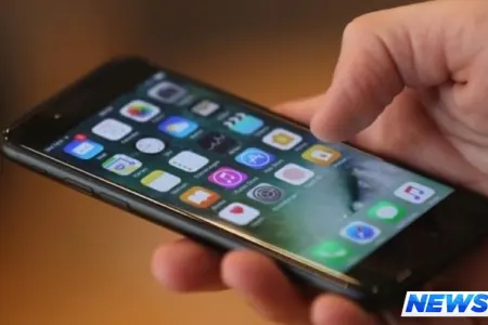 Telefonun parolunu vermədiyinə görə ərini yandırıb öldürdü