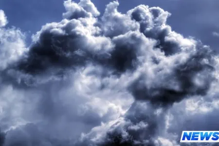 20 yanvara olan hava proqnozu