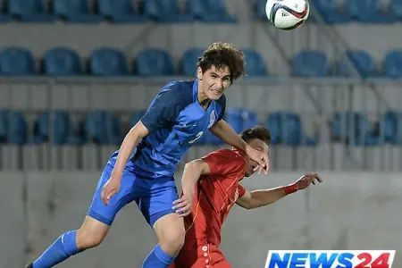 Azərbaycanda üç futbol komandası ləğv olundu