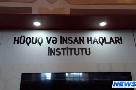 Aqafangelin “Patmutyun hayots”u: erməni tarixinin iflası - FOTO