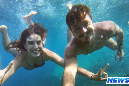 Toylarının vaxtı bəlli oldu - FOTO