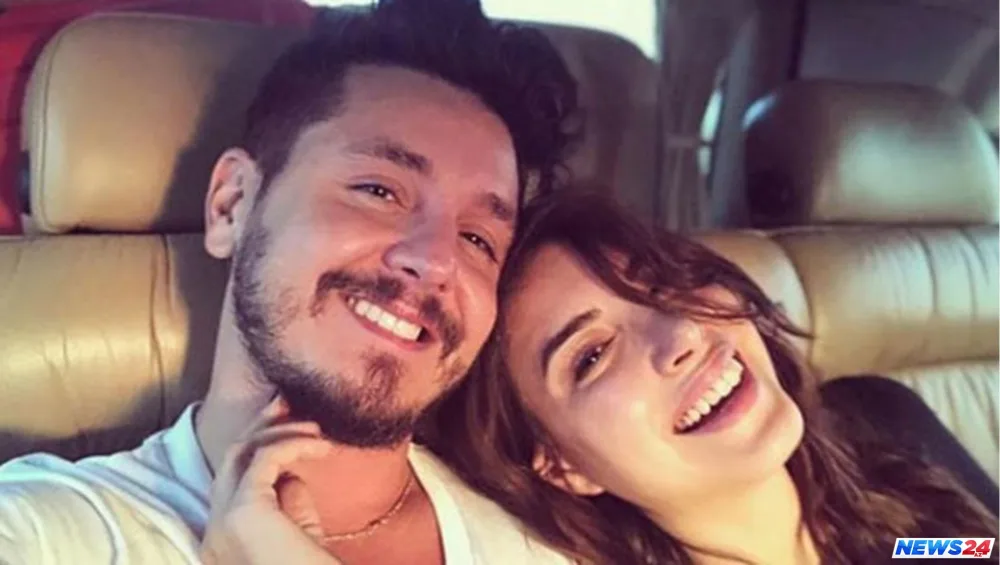 Toylarının vaxtı bəlli oldu - FOTO