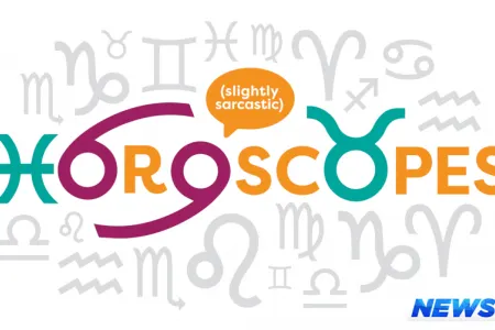 Çox pul xərcləməyin - Ulduz falı