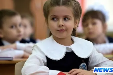 İki gün keçirilməyən dərslər necə tənzimlənəcək? - AÇIQLAMA