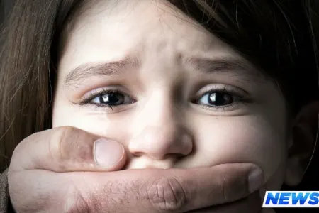 Ucarda 16 yaşlı qız qaçırılıb