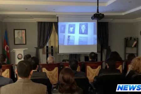 20 Yanvar Qətərdə anıldı