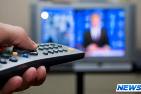 Azərbaycanda TV və radio işləməyəcək - Hansı günlərdə?