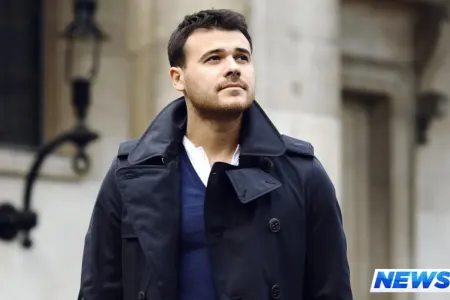 Emin Ağalarov 3 ölkədə çəkilən klipini təqdim etdi - VİDEO