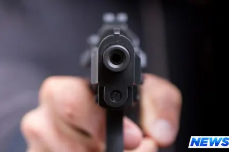 Azərbaycanda icra başçısını güllələyən məhkum həbsxanada öldü