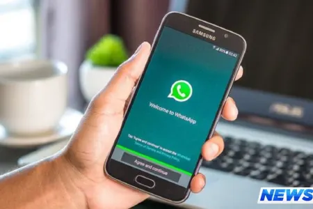“WhatsApp”da hər kəsin gözlədiyi - YENİLİK