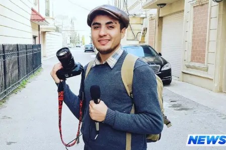 Mehman Hüseynovla bağlı qərar verildi