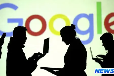 “Google” 50 milyon avro cərimələndi