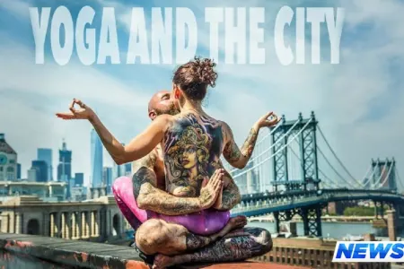 Sakitliyin əlacı: YOQA - FOTO