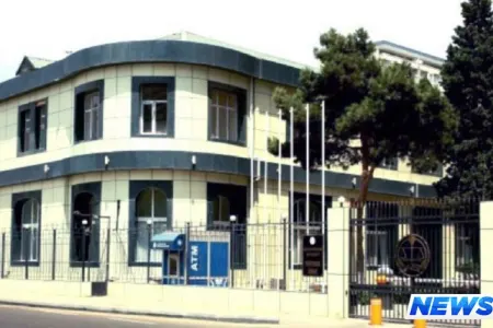 Penitensiar xidmət bəzi məhbusların aclıq aksiyası keçirməsi barədə məlumatlara münasibət bildirib