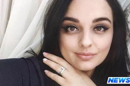 İki övladını boğub, yandıran ana - Əri azərbaycanlıdır