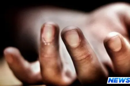 Bakıda keçmiş “ZEK” öldü