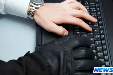 Sosial şəbəkələrə saxta adlarla girənləri BU CƏZA GÖZLƏYİR - DİQQƏT!