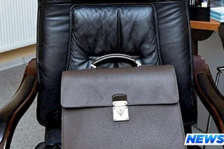 İdarə rəisi vəzifəsindən azad olundu – Yeni təyinatlar