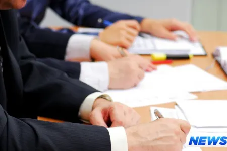 Azərbaycanda yüksək vəzifələrə vakant yerlər açıqlandı