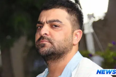 “Adımdan istifadə edib pul qazananlar onu 3 gündən artıq yeyə bilməz” - Fərda