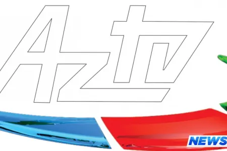 AzTV kotirovka sorğusu elan edib