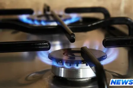 Bu gün Bakının bu rayonlarında qaz olmayacaq