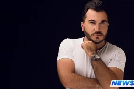 "Qiymət vermək onların işidir" - Elvin - VİDEO