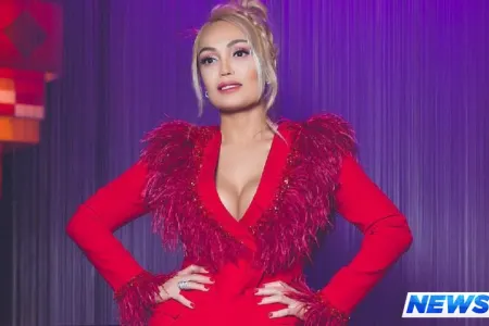 Nura əsəbləşdi: “Əxlaqsızlar efirə çıxıb, əxlaqdan danışır”