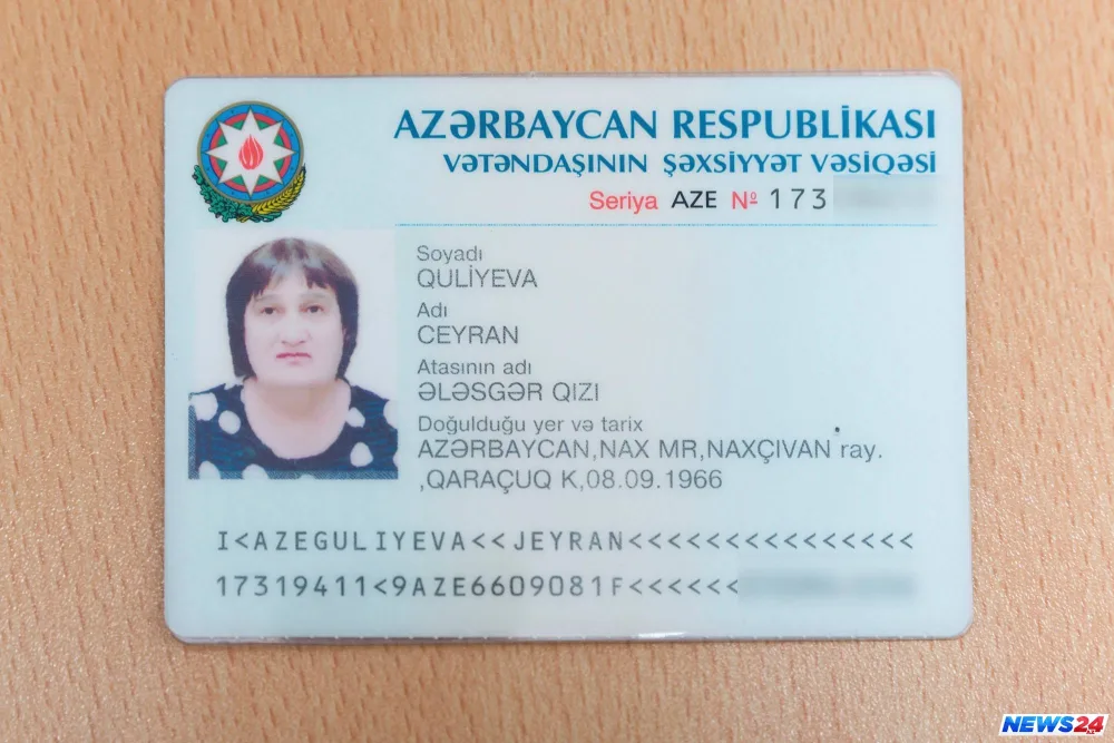 AZAL əşyalarını təyyarədə unutmuş sərnişinləri axtarır - FOTO