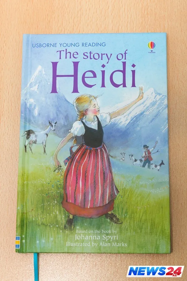 AZAL əşyalarını təyyarədə unutmuş sərnişinləri axtarır - FOTO