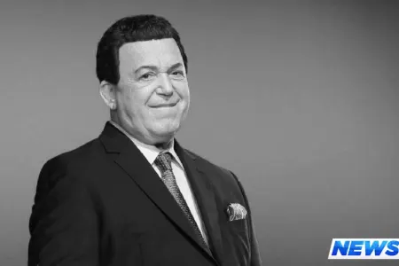 Xalq artistinə ölümündən sonra Avropaya giriş icazəsi verildi