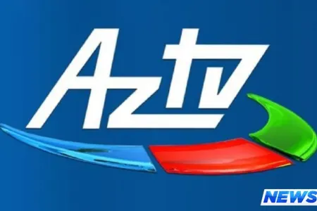 AzTV-də işdən çıxarılanların - Siyahısı