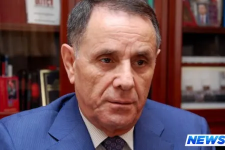 Novruz Məmmədov 3 nazirliyə tapşırıq verdi