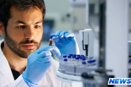 Gürcüstanda “donuz qripi”nə yoluxmuş iki azərbaycanlı reanimasiyaya yerləşdirilib