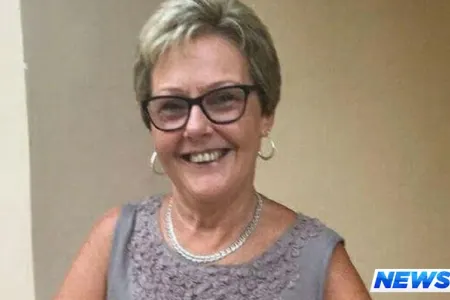 Arvad 50 illik ərini atıb, keçmiş sevgilisi ilə qaçdı - Uşaqlarım səndən deyil