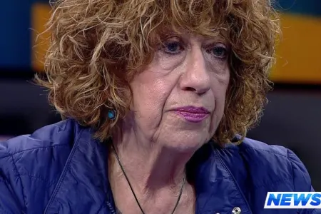 Türkiyəli məşhur aktrisa vəfat etdi